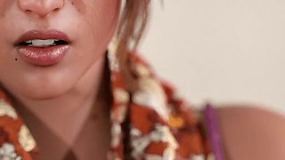 Wifey Unbound - a Cuckold Story - Part 7