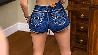 Nursing back to pleasure: wife cheats her husband with their house employee ep 7