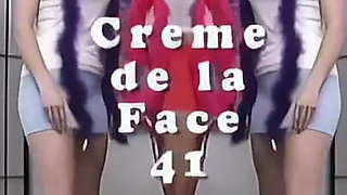 Y2k 4 Some Messy BJ Facials Vintage