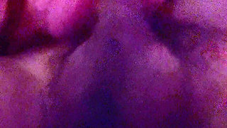 cute petite asian getting face fucked by ghostface