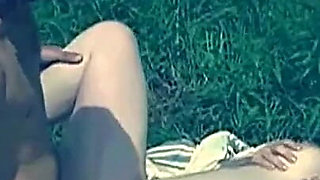 Mature Stepmoms Choose Ass Over Pussy