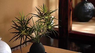 Sora Honda And Honda Sora - Fabulous Xxx Clip Wife Craziest Will Enslaves Your Mind