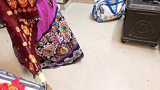 Indian Desi Hardcore Threesom Foursome Gangband Sex Video Hot Bhai and Cute Girl