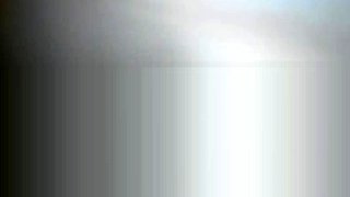 Ma chienne french amateur couple hidden cam 1