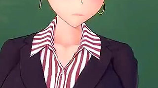 Hs Tutor (v0.9.5) Part 24 Hotties Girls Are Here by Loveskysan69