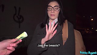 Horny harlot emotional xxx video