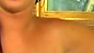 MILF Slut Hard Anal Fucked