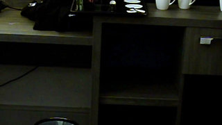 Two Lucky Tasters Drink My Fresh Breast Milk Lactating MILF