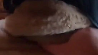 Blowjob Fetish Downjackets, Fur Coats & and Sexy Clothes 7