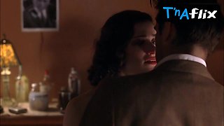 Idina Menzel Arse Gig in Ask The Dust