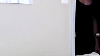 Let Step Daughter Take Care of Your Dick 2