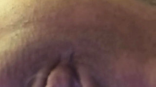 Moneymaker & Spoiled Secretary Mistress