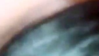 Korean Secretary Amateur Adult Video