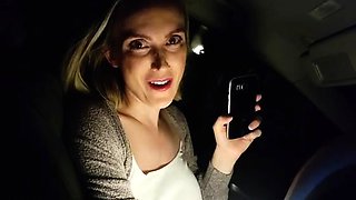 Beebexo - Foot-Smelling Step-Dad Humiliation Blackmail Fuck