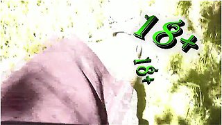 Halloween 2024. Nightmare And Summer Horror In Two Episodes. Natural Tits. Pussy. Ass. Milf. Fetish