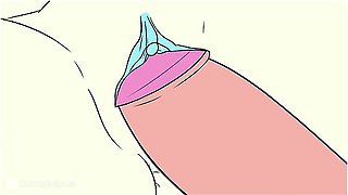 Car Toon - Pearls Adventures (a Steven Universe Story)