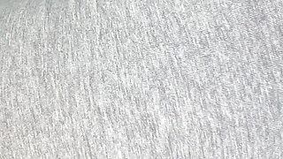 Leggings Fart POV - Stink Blasted Straight Into Your Face