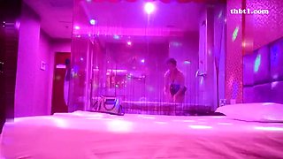 Cam Girl Free Webcam Hidden Cam Porn Video