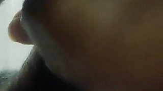 Desi Marathi Sweety Got Cum. Love to Get Fucked with My Boyfriend