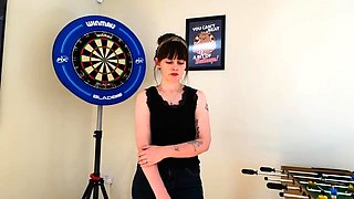 Sydney Harwin – TABOO EVER AFTER- THE MOVIE