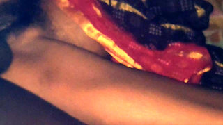 Indian village wife having sex video