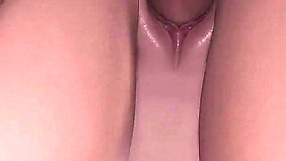 Adored by the Devil 12 - Charlie Lifts and Creampies Vampire Viviane on the Balcony