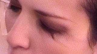 Self Piss Golden Shower Face Fuck Facial