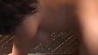 The Genesis Order - MILF Mayor Amira Celebrate Anal