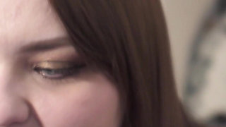 Porn Story - Giving Myself to My Husband's Boss Ans His Wife