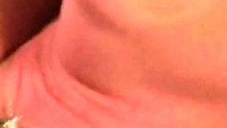 Big Tits Slut Deepthroat and Gets Her Pierced Pussy Pounded by His Big Black Cock.