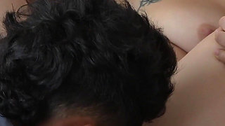 Horny Secretary Wants to Get Fucked in the Office
