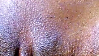 Skinny teen Indiana fucked on the beach by vacation flirt