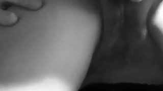 Female POV: I Film My Guy Licking Me Intensely