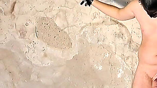 Hard Punches & Kicks for the Slaveballs 2