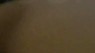 My Neighbor Is Waiting for Me Dressed as a and Asks for My Cock