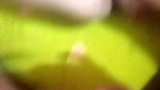 Stepbrother fucking Stepsister setup with Stepbrother dasi fucking home