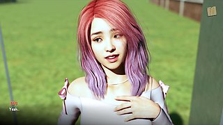 A o academy, family, amateur