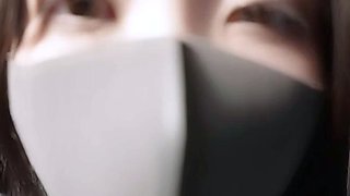HongKongDoll - Woods Part Final