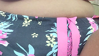 Best vedio and hot sexy so....nice vedio