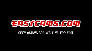 Big Clit Japanese Pussy Massage