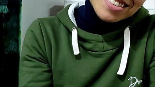 Happy Sweetness Week! (7 Days of Cum on Food)
