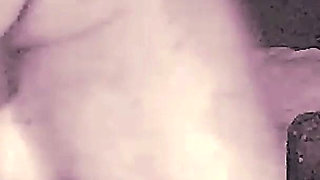 Stepdaughter Tricked Into Anal After Party Part 11