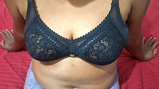 Domestic Domestic AV Asian Original  in Front of Husband