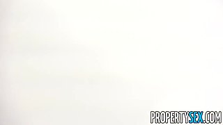 Juneteenth (harley Dean, Black Ebony)