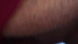 Boss Sex the Employee, if the Boss's Wife Was Not on the Phone Then the Girl Employee Fulfilled the Boss's Wish, Hindi Audio