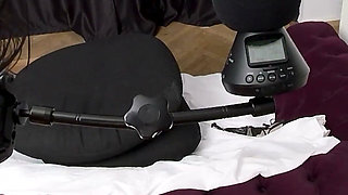 From Behind the Camera Pizza for Coco White