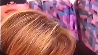 The Truckers Friends