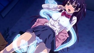 Lonely Secret without control_131220p0004