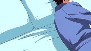 Depraved Family Rules 2: Horny Slut Gets Hard Fast Fucking & Cum in Mouth