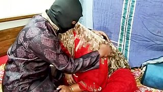 Newly Married Desi Couple Honeymoon Full Video Watch Now Bangla Porn